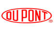 Клиент Du Pont
