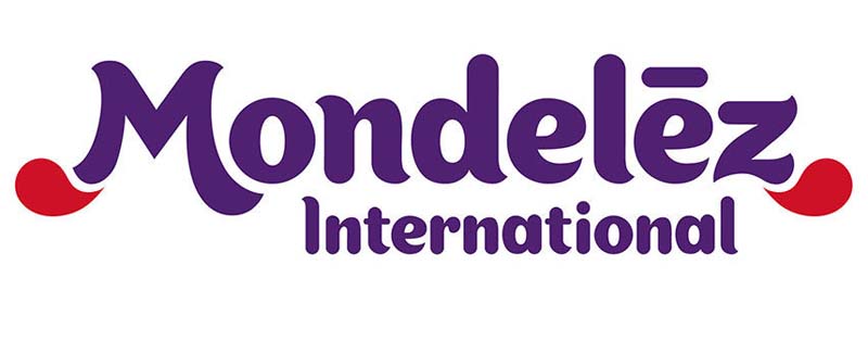 mondel-z-international